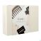 Kanjo Hair Essentials giftset 01 Faded Oak 3 Prod