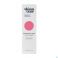 Shinn Intimate Oil Spray Protect & Repair 50Ml
