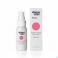 Shinn Intimate Oil Spray Protectrice Repair 50 ml - Produit 3