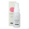 Shinn Intimate Oil Spray Protect & Repair 50Ml - Product 2