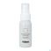 Shinn Intimate Oil Spray Protect & Repair 50Ml - Product 1