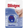 Blistex Med Plus Pot 7ml