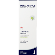 Dermasence Adtop Xc Lipid Lotion 500ml