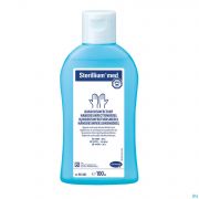 Sterillium Med 100ml
