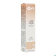 Même Meme Bb Crème Teinte 2 30 ml