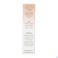 Même Meme Bb Creme Tint 2 30Ml - Detail 3