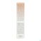 Même Meme Bb Creme Tint 2 30Ml - Achterkant 2