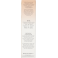 Même Meme Bb Creme Tint 2 30Ml - Detail 1
