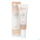 Même Meme Bb Creme Tint 2 30Ml - Product 2