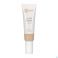 Même Meme Bb Creme Tint 2 30Ml - Product 1