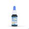 Vitamine D3 Forte 20ml Naturamedicatrix