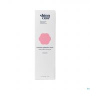 Shinn Intimate Prebiotic Lotion Fragrance 200 Ml