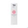 Shinn Intimate Prebiotic Lotion Fragrance 200Ml