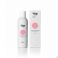 Shinn Intimate Prebiotic Lotion Fragrance 200 ml - Produit 3