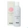 Shinn Intimate Prebiotic Lotion Fragrance 200 ml - Produit 2