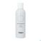 Shinn Intimate Prebiotic Lotion Fragrance 200Ml - Product 1