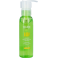 BabÉ Body Aloe Pure 100% Pomp Fl 90ml