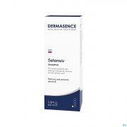Dermasence Selensiv Shampoo 100ml