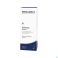 Dermasence Selensiv Shampoing 100 ml