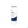 Dermasence Selensiv Shampoing 100 ml - Produit 1