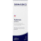 Dermasence Selensiv Shampoo 100ml