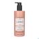 Lierac Phytolastil Le gel Crème Vergetures Fl400Ml