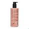 Lierac Phytolastil Le gel Crème Vergetures Fl400Ml - Dos 2