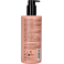 Lierac Phytolastil Le gel Crème Vergetures Fl400Ml - Dos 1