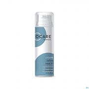 Ocare Pharma I Care Lotion 150Ml