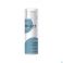 Ocare Pharma I Care Lotion 150Ml