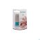Himalaya Intensive Moist.cacaobutter Lipbalm 4,5G - Detail 2