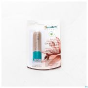 Himalaya Intensive Moist Cacaobutter Lipbalm 4,5 G