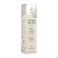 Alhydran Cracked Dry Skin Care Tube 59 ml - Vue détail 1