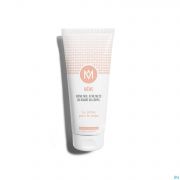 Même Meme Crème Corps 200 ml