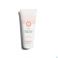 Même Meme Crème Corps 200 ml