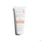 Même Meme Crème Corps 200 ml - Produit 2