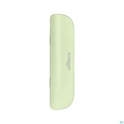 Myvariations Etui Voyage green