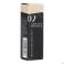 Les Couleurs De Noir Couleurs De Noir Silkysoft Satin Stick À Lèvres (02) - Vue détail 2