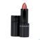 Couleurs De Noir Silkysoft Satin Lipstick 02