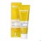 Weleda Cold Cream Gezichtscreme 30ml