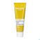 Weleda Cold Cream Creme Nutri-protectrice 30ml