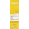 Weleda Cold Cream Gezichtscreme 30ml