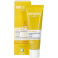 Weleda Cold Cream Gezichtscreme 30ml
