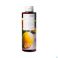 Korres Kb Basil Lemon Body Milk 200Ml