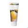 Korres Kb Basil Lemon Body Milk 200Ml - Detail 1