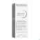 Bioderma Pigmentbio Sensitive Areas Tube 75Ml - Detail 1