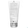 Bioderma Pigmentbio Sensitive Areas Tube 75Ml - Product 2
