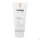 Zarqa Sensitive Styling gel 200Ml Nf