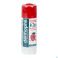 Dermophil Berscherming Lippen Kids Aardbei Stick4G