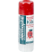 Dermophil Protection Levres Kids Fraise Stick 4g